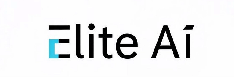 Elite AI Developers